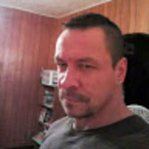 Meet your Posher, William